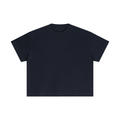 Victory Tee- Deep Sea