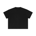 Victory Tee- Midnight