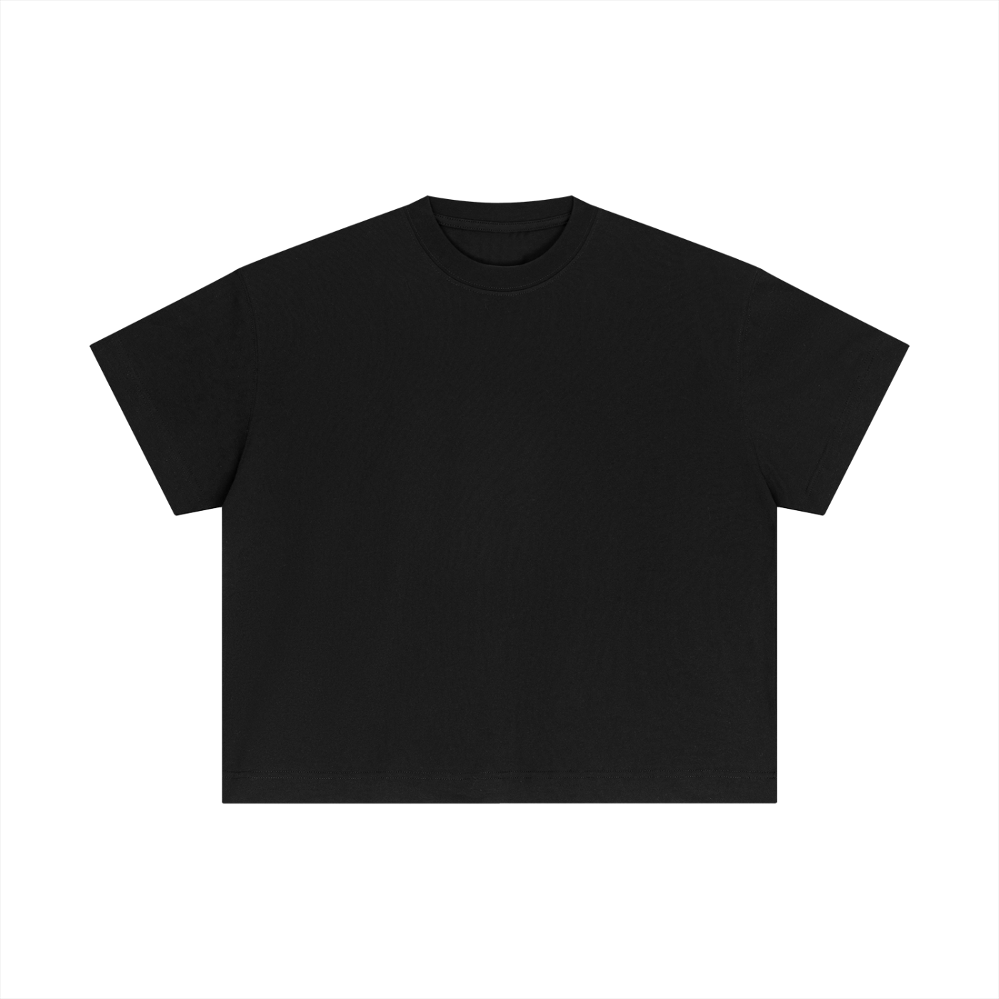 Victory Tee- Midnight