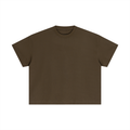 Victory Tee- Terra