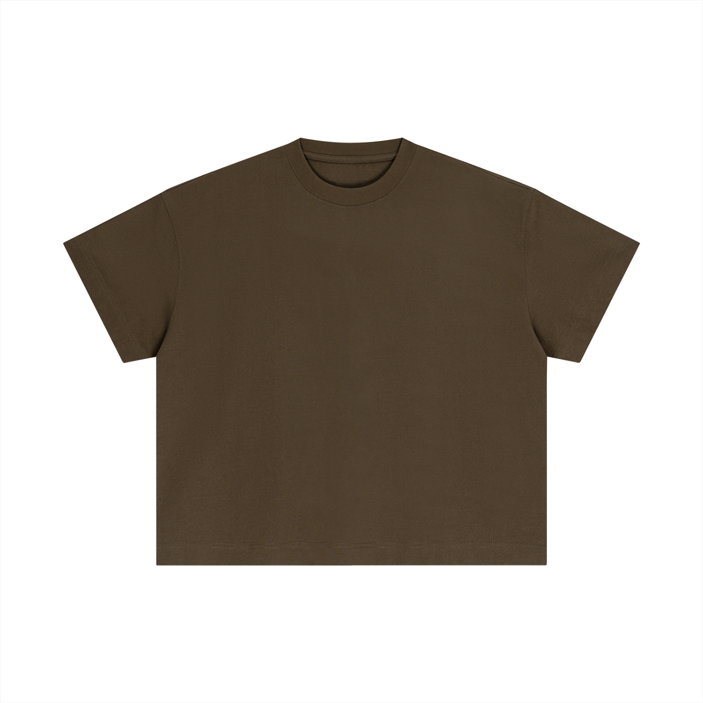 Victory Tee- Terra