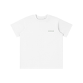 Little Lamb Tee