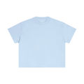 Victory Tee- Heaven